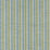 Brunschwig & Fils Moret Weave Marine Fabric 8025106.353.0