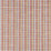 Brunschwig & Fils Moret Weave Berry Fabric 8025106.73.0