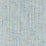 Brunschwig & Fils Leroux Weave Teal Fabric 8025107.313.0