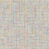 Brunschwig & Fils Leroux Weave Multi Fabric 8025107.413.0