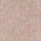 Brunschwig & Fils Leroux Weave Sunset Fabric 8025107.424.0