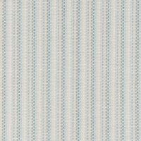 Brunschwig & Fils Marcilly Weave Aqua Fabric 8025108.13.0