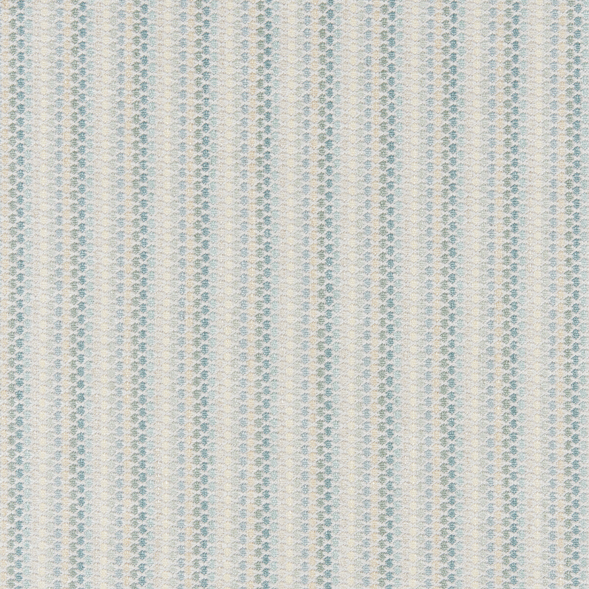 Brunschwig & Fils Marcilly Weave Aqua Fabric 8025108.13.0