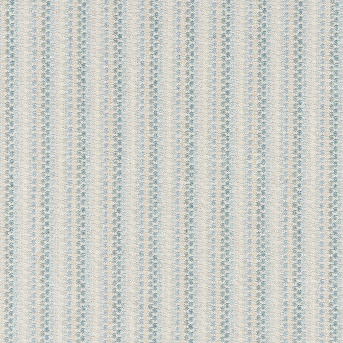 Brunschwig & Fils Marcilly Weave Aqua Fabric Sample 8025108.13.0