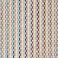 Brunschwig & Fils Marcilly Weave Multi Fabric 8025108.195.0