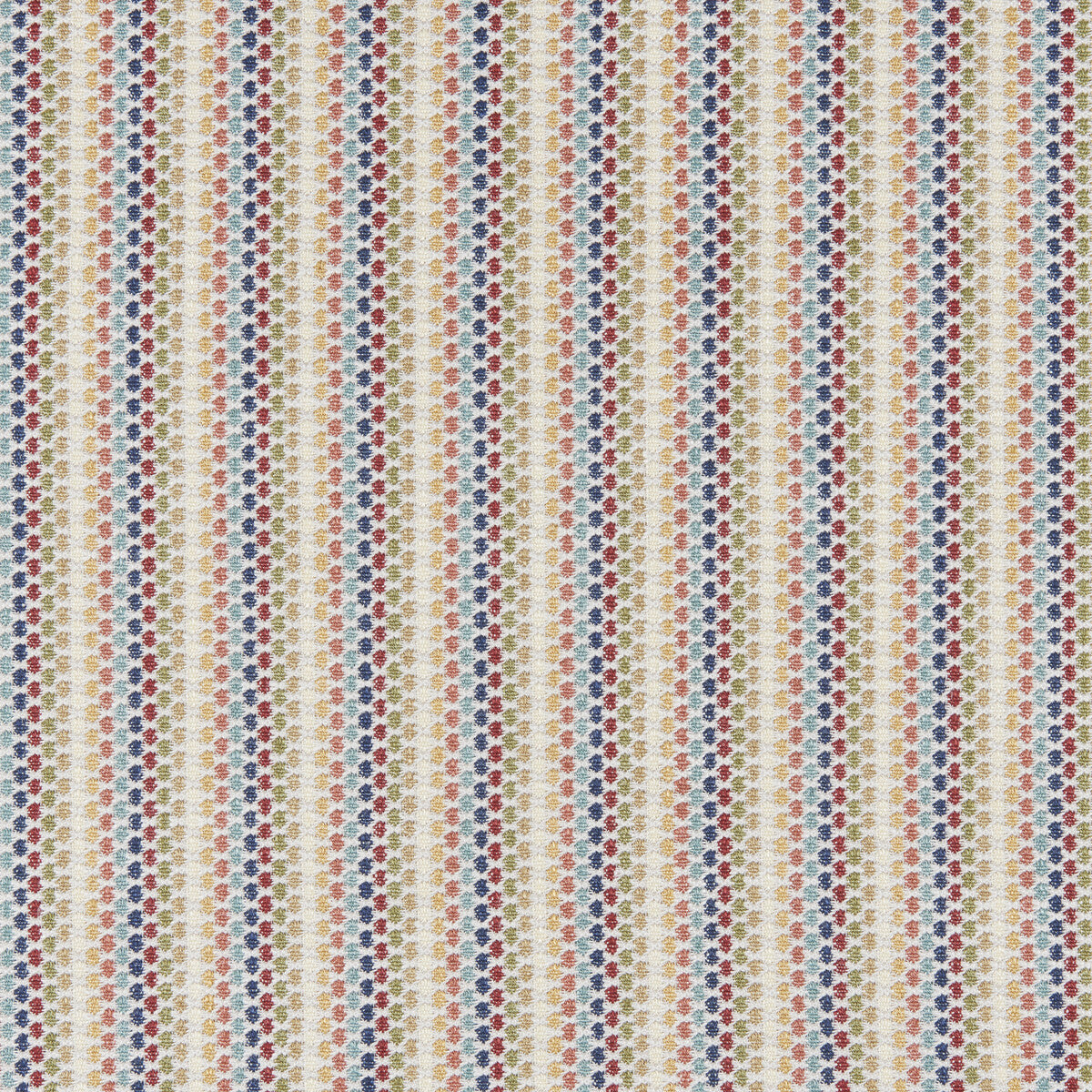 Brunschwig & Fils Marcilly Weave Multi Fabric 8025108.195.0