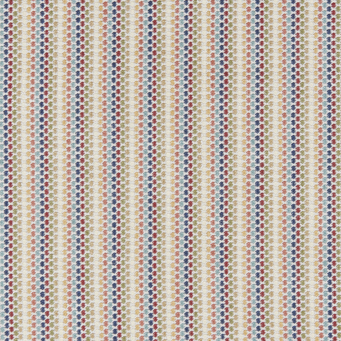 Brunschwig & Fils Marcilly Weave Multi Fabric Sample 8025108.195.0