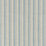 Brunschwig & Fils Marcilly Weave Marine Fabric 8025108.353.0