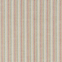 Brunschwig & Fils Marcilly Weave Sunset Fabric 8025108.424.0