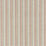 Brunschwig & Fils Marcilly Weave Sunset Fabric 8025108.424.0