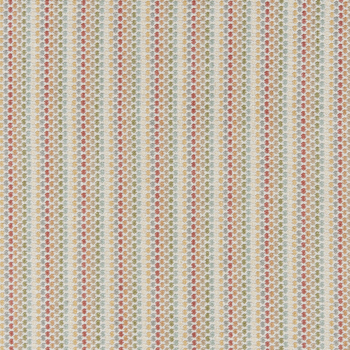 Brunschwig & Fils Marcilly Weave Sunset Fabric Sample 8025108.424.0