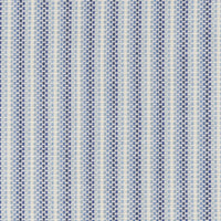 Brunschwig & Fils Marcilly Weave Blue Fabric 8025108.55.0