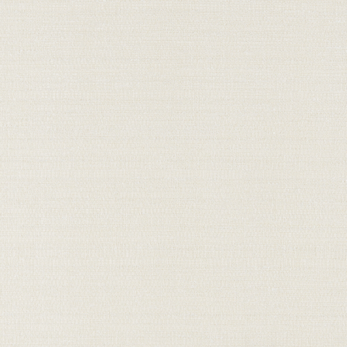 Brunschwig & Fils Garnier Texture Ivory Fabric 8025109.1.0