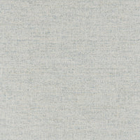 Brunschwig & Fils Garnier Texture Mist Fabric 8025109.13.0