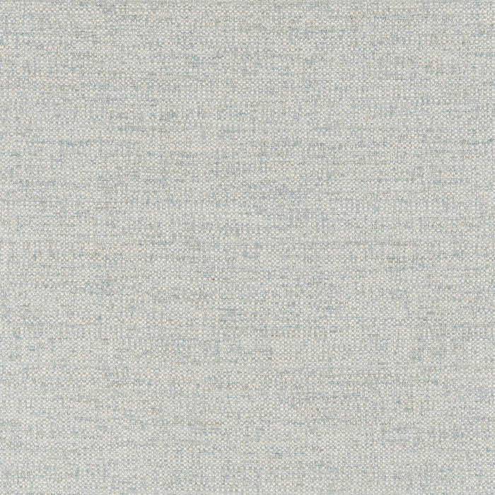 Brunschwig & Fils Garnier Texture Mist Fabric Sample 8025109.13.0