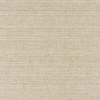 Brunschwig & Fils Garnier Texture Beige Fabric 8025109.16.0