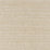 Brunschwig & Fils Garnier Texture Beige Fabric 8025109.16.0