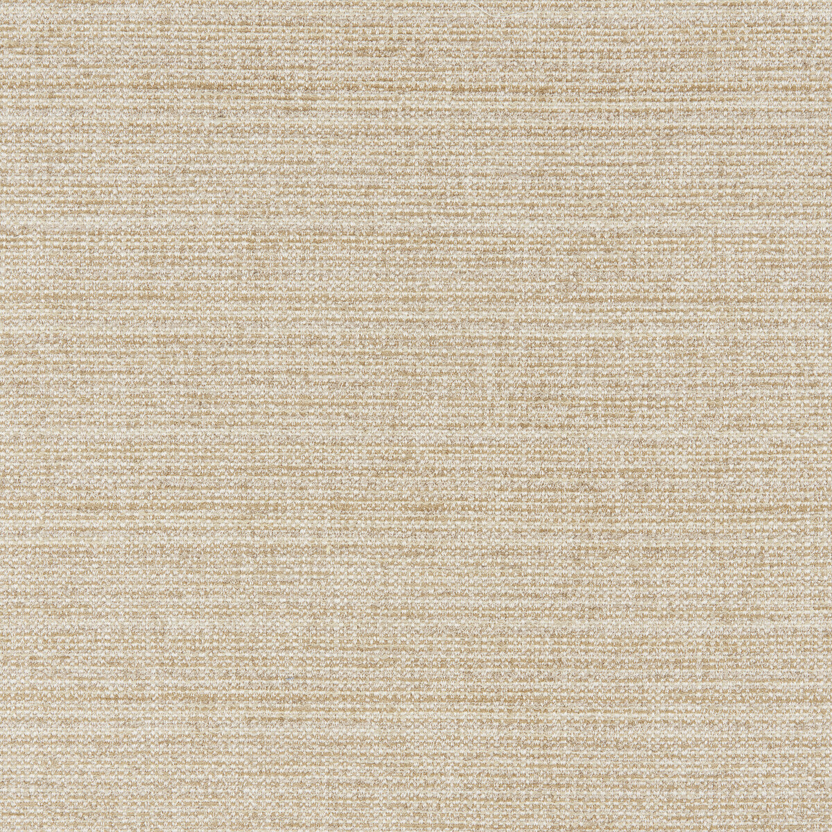 Brunschwig & Fils Garnier Texture Beige Fabric 8025109.16.0