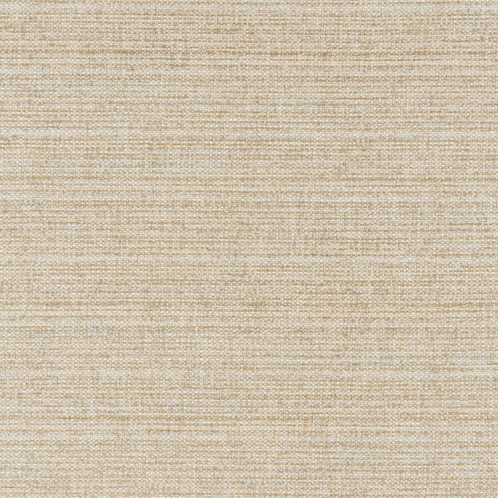 Brunschwig & Fils Garnier Texture Beige Fabric Sample 8025109.16.0
