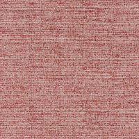Brunschwig & Fils Garnier Texture Red Fabric 8025109.19.0