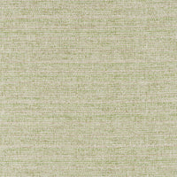Brunschwig & Fils Garnier Texture Leaf Fabric 8025109.3.0