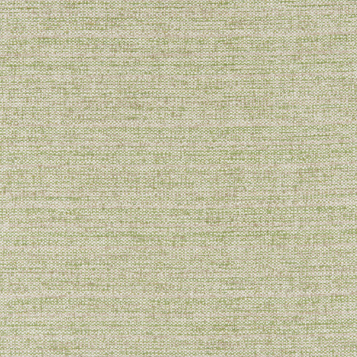 Brunschwig & Fils Garnier Texture Leaf Fabric Sample 8025109.3.0