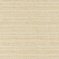 Brunschwig & Fils Garnier Texture Soleil Fabric 8025109.40.0