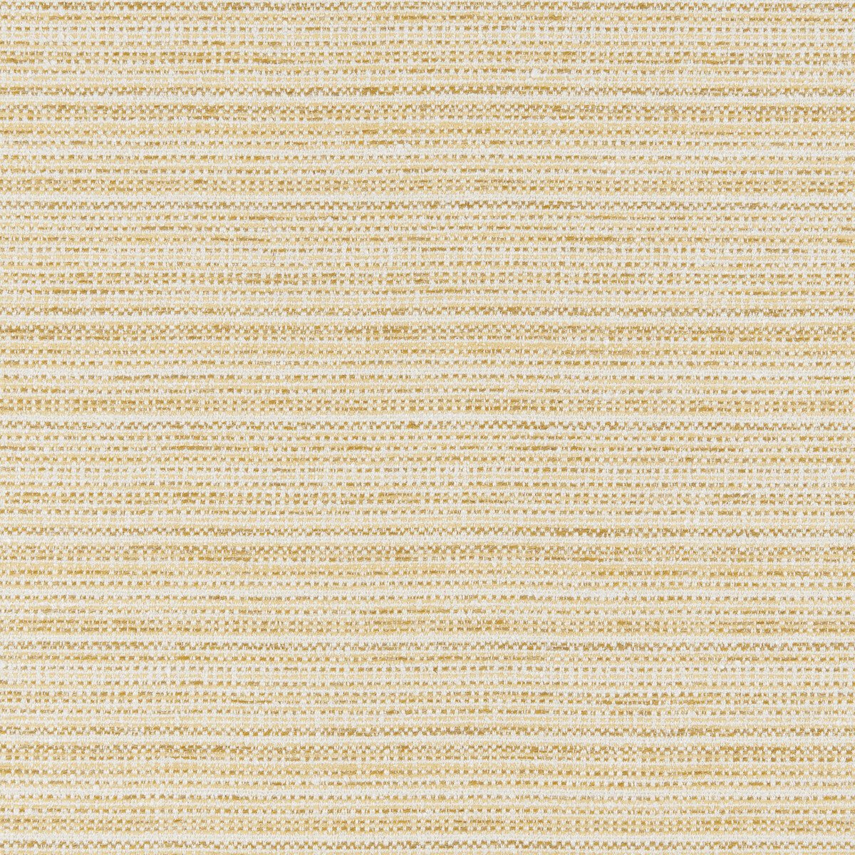 Brunschwig & Fils Garnier Texture Soleil Fabric 8025109.40.0