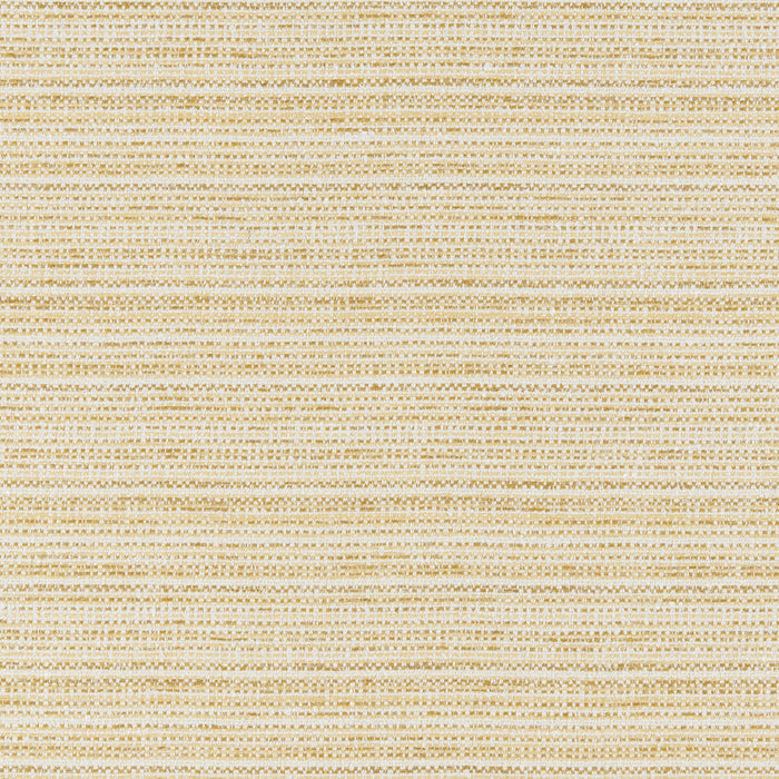 Brunschwig & Fils Garnier Texture Soleil Fabric 8025109.40.0