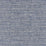 Brunschwig & Fils Garnier Texture Blue Fabric 8025109.55.0