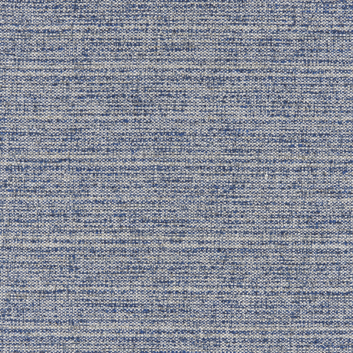 Brunschwig & Fils Garnier Texture Blue Fabric 8025109.55.0