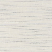 Brunschwig & Fils Clichy Texture Sky Fabric 8025110.15.0