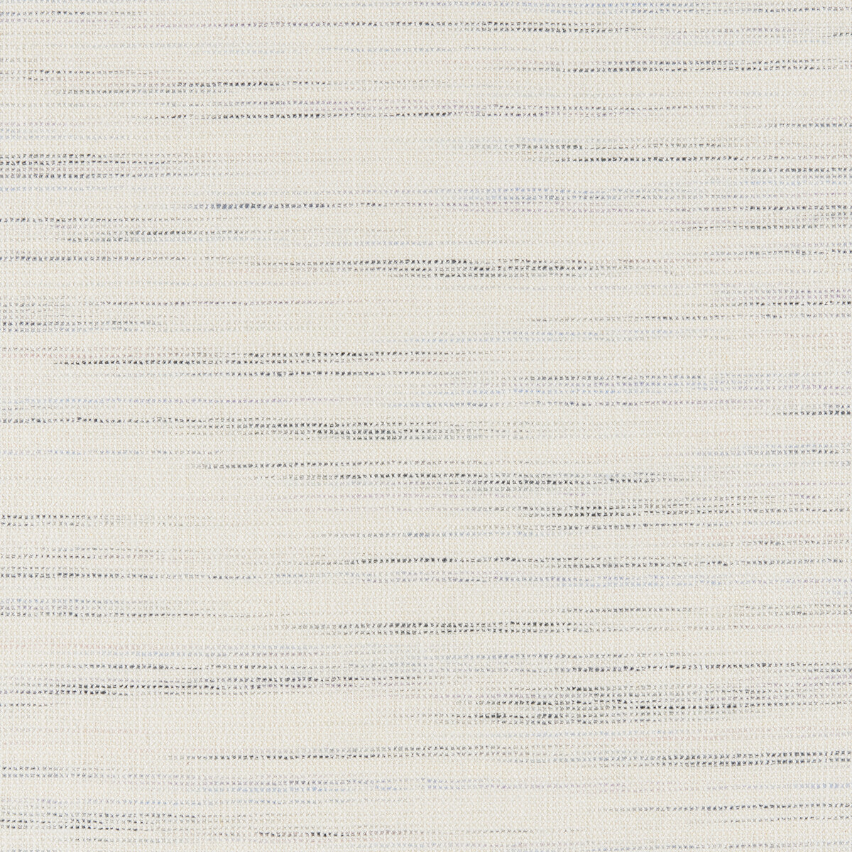 Brunschwig & Fils Clichy Texture Sky Fabric 8025110.15.0