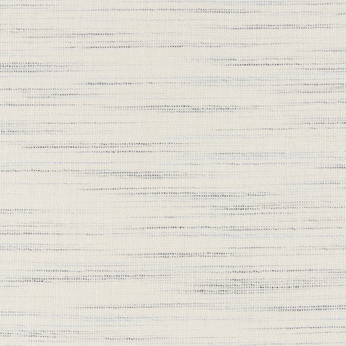 Brunschwig & Fils Clichy Texture Sky Fabric Sample 8025110.15.0