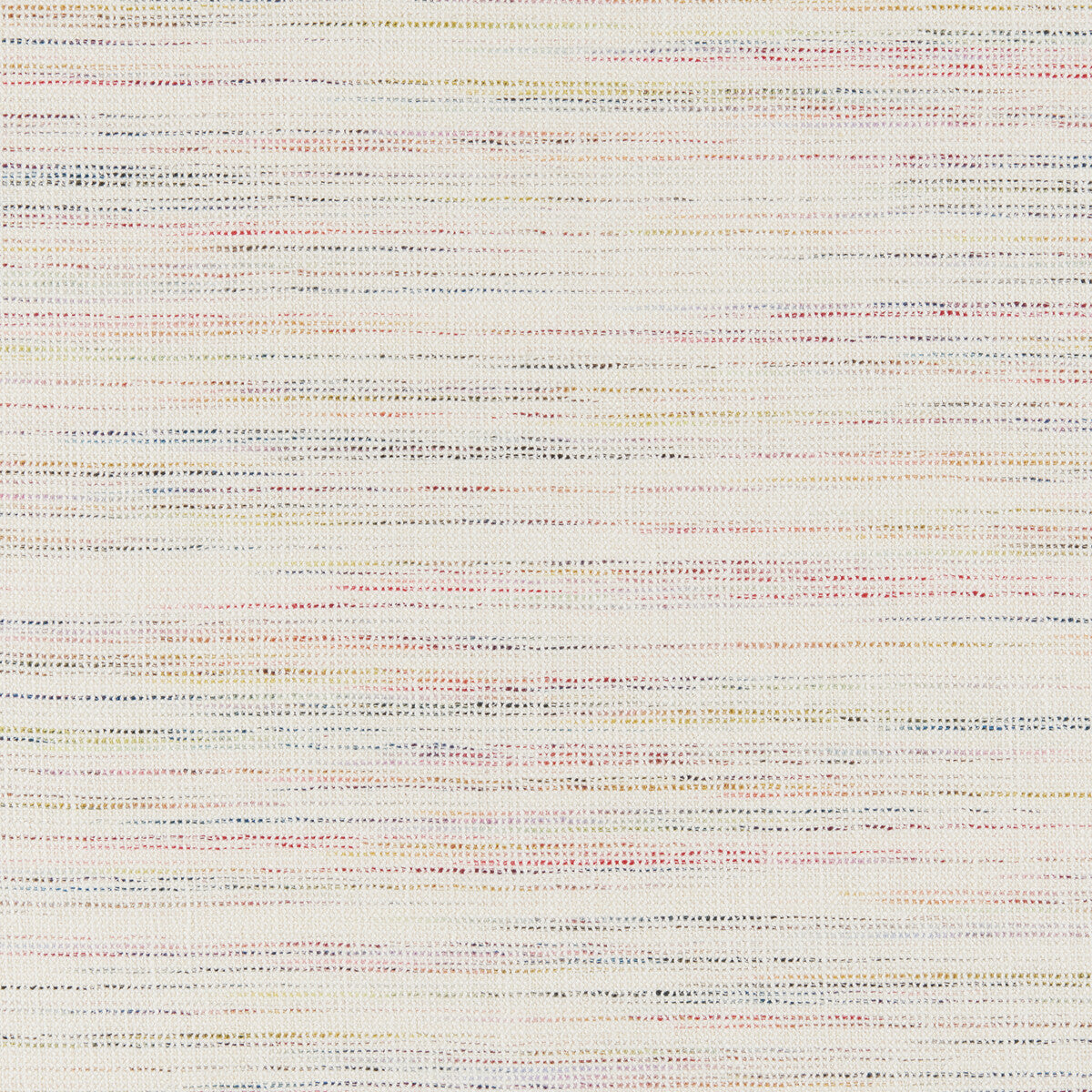 Brunschwig & Fils Clichy Texture Confetti Fabric 8025110.1617.0