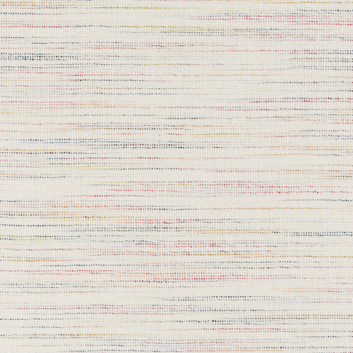 Brunschwig & Fils Clichy Texture Confetti Fabric Sample 8025110.1617.0