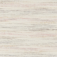 Brunschwig & Fils Clichy Texture Autumn Fabric 8025110.619.0