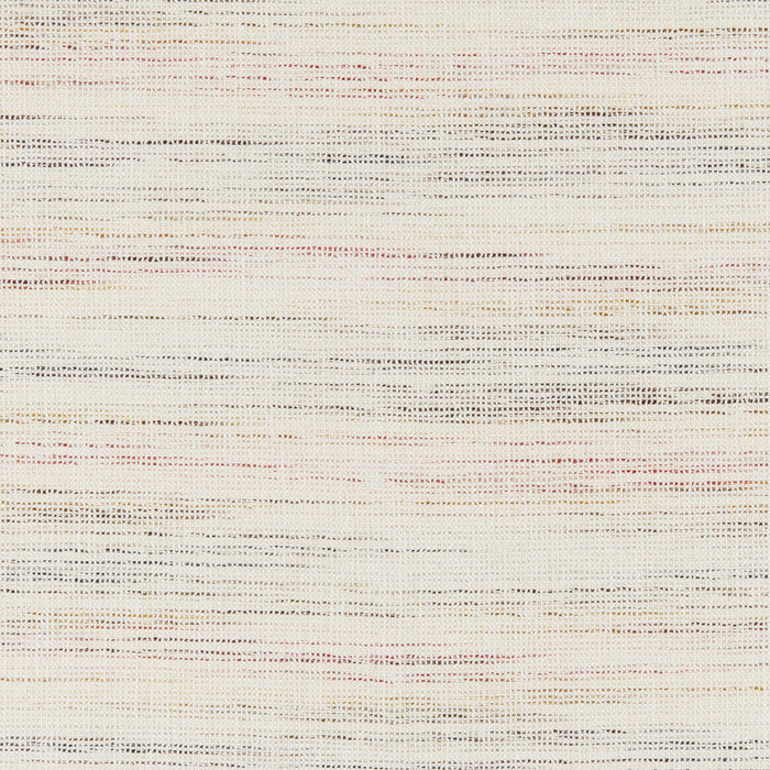 Brunschwig & Fils Clichy Texture Autumn Fabric Sample 8025110.619.0