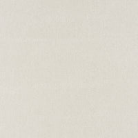 Brunschwig & Fils Allent Weave Sand Fabric 8025111.1116.0