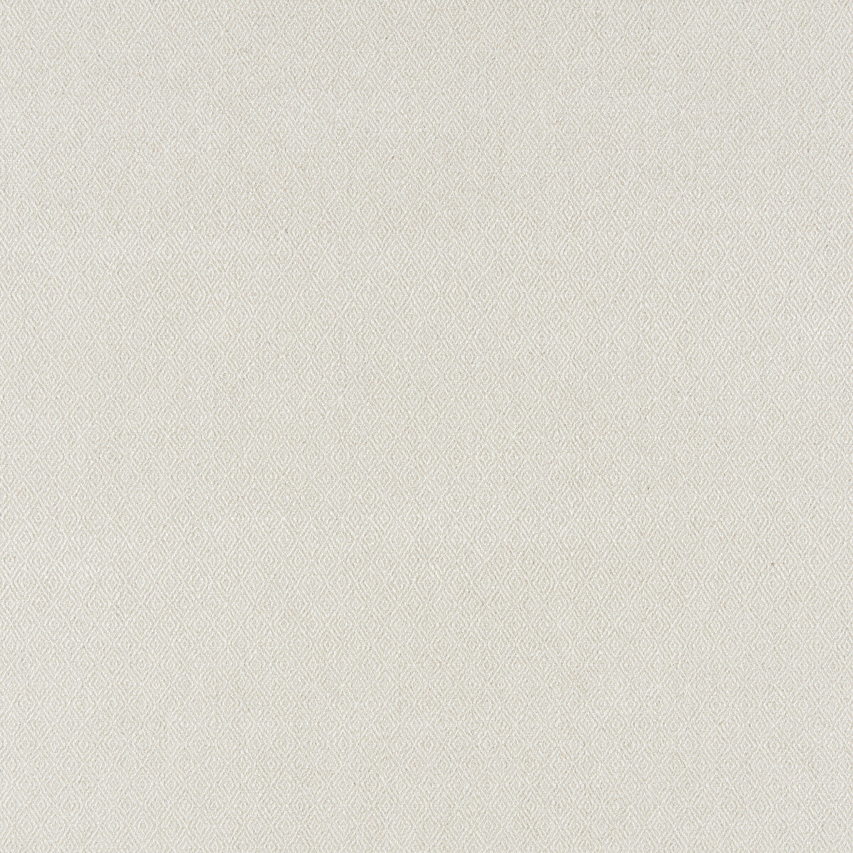 Brunschwig & Fils Allent Weave Sand Fabric 8025111.1116.0