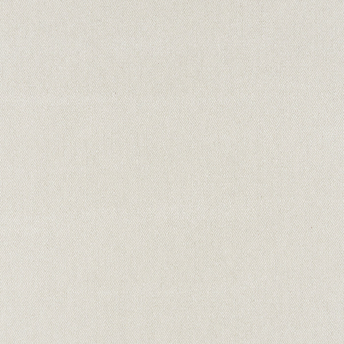 Brunschwig & Fils Allent Weave Sand Fabric Sample 8025111.1116.0