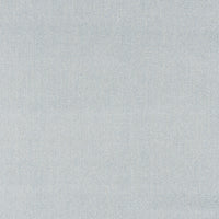 Brunschwig & Fils Allent Weave Mist Fabric 8025111.113.0