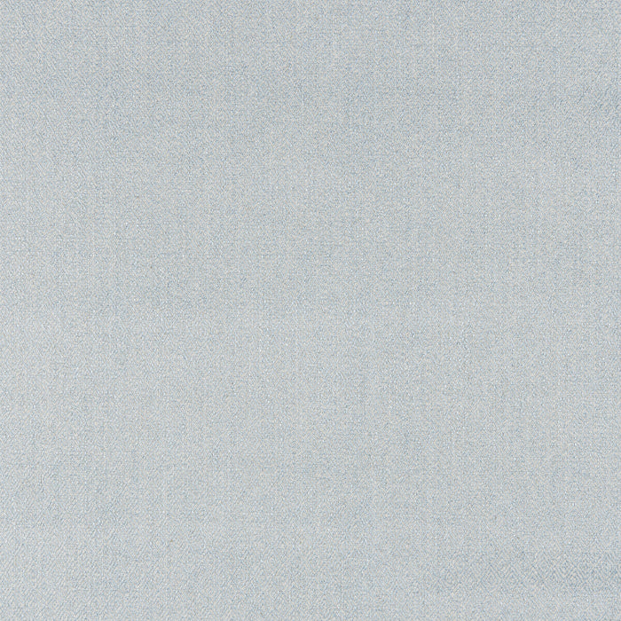 Brunschwig & Fils Allent Weave Mist Fabric Sample 8025111.113.0