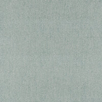 Brunschwig & Fils Allent Weave Seafoam Fabric 8025111.13.0