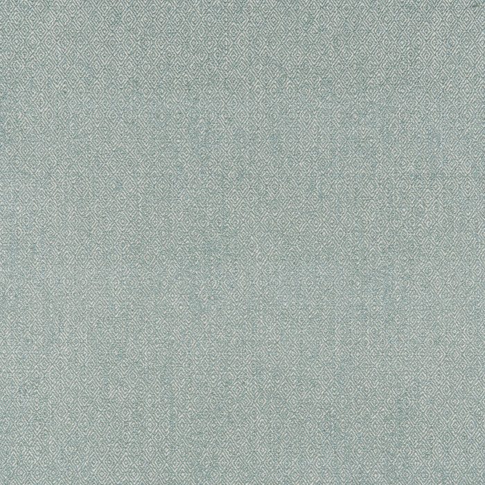 Brunschwig & Fils Allent Weave Seafoam Fabric Sample 8025111.13.0