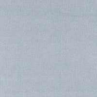 Brunschwig & Fils Allent Weave Sky Fabric 8025111.15.0