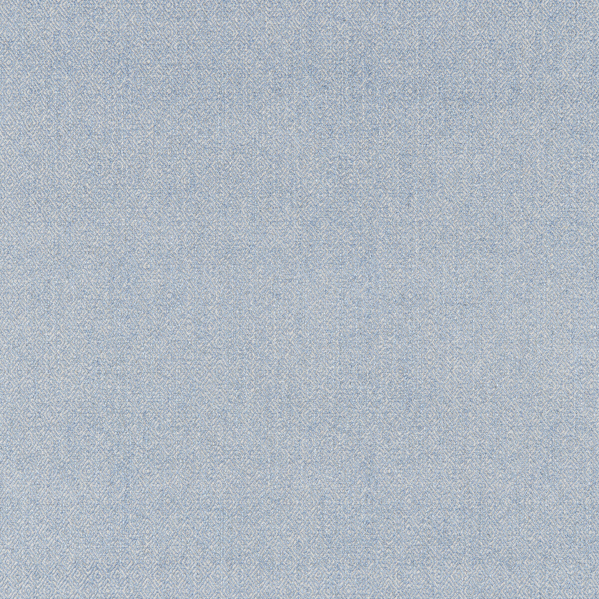 Brunschwig & Fils Allent Weave Sky Fabric 8025111.15.0
