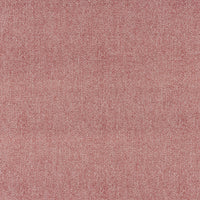 Brunschwig & Fils Allent Weave Red Fabric 8025111.19.0