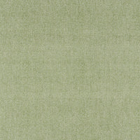 Brunschwig & Fils Allent Weave Leaf Fabric 8025111.3.0