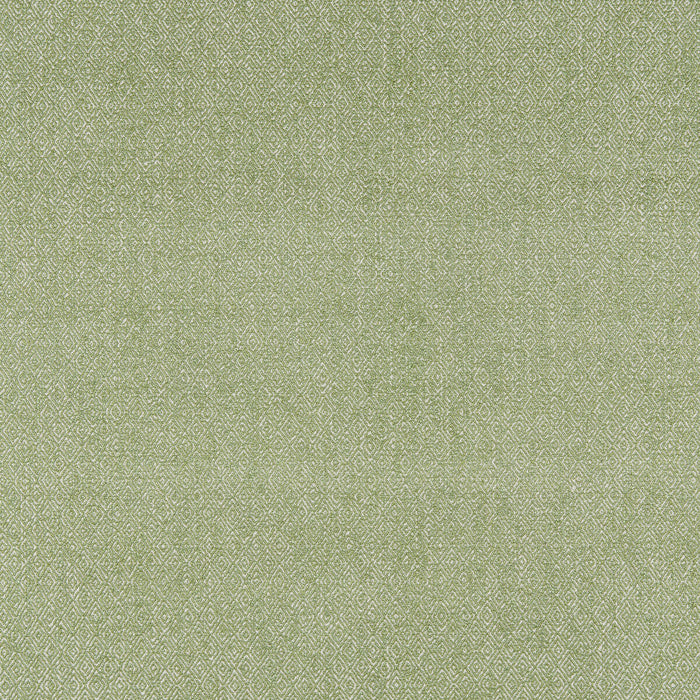 Brunschwig & Fils Allent Weave Leaf Fabric 8025111.3.0